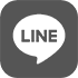 公式LINE@ ラインアット　ロゴ